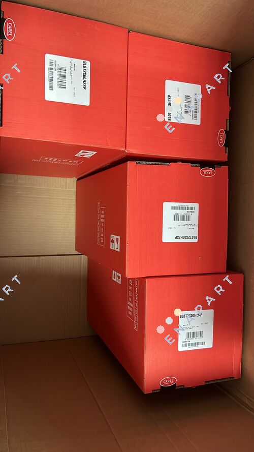 BL0T2C00H2SP ЦИЛИНДЪР