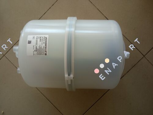 BL0T4C00H2 Парен цилиндър