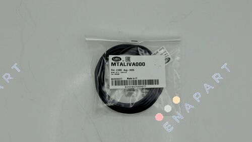PN: 3651080 / MTALIVA000 Сензор за нивото на водата на охладителя/сензор за налягане