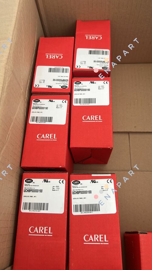 UCHBP00000190 Училищен панел