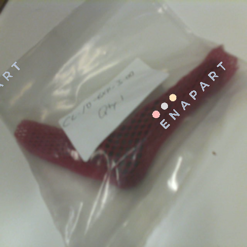 CL-10-EXP-3.00 Разширяващ се щифт