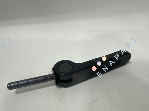 CL-6-EXP-2.00 Разширяващи се щифтове (дръжка на гърба