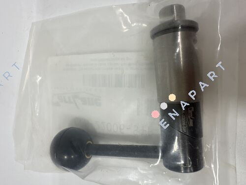 CLM-22006-SIP Право индексно бутало