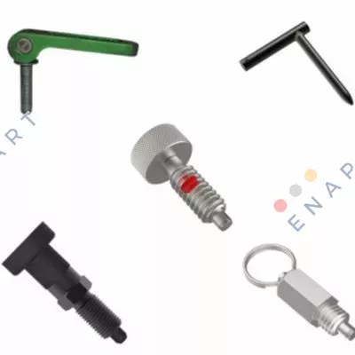 SAX770L K40-3.0/135-000C00X-10000-04-CO 