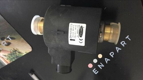 30HX-410---332--EE Маслена помпа