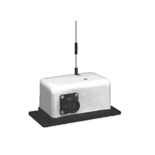 PT101-0002-112-5120