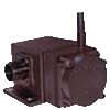 Model PT1232