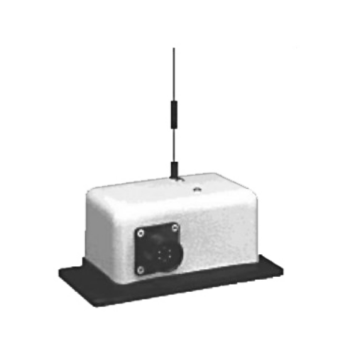PT420-0060-H12-1130