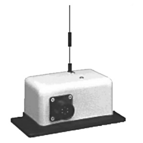 PT510-0100-112-1140