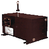 Model PT5232