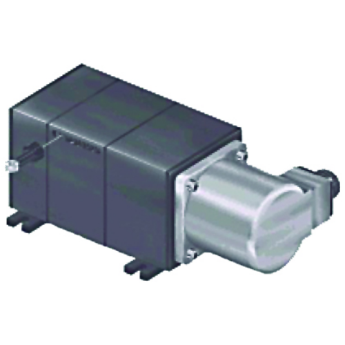 PT5600-50-N34-UP-S01