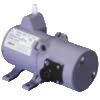 Model PT8101