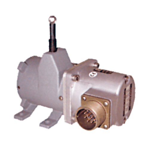 PT8600-0025-111-SS-S02