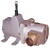 Model PT8600