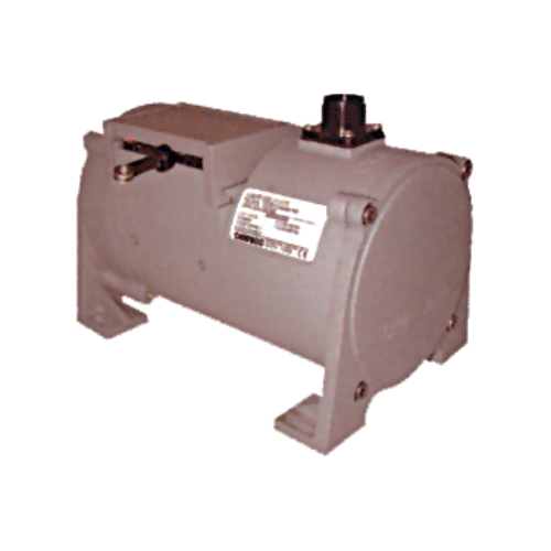 PT9150-10000-422-2420