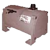 Model PT9301