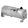 Model PT9510 Extended Range