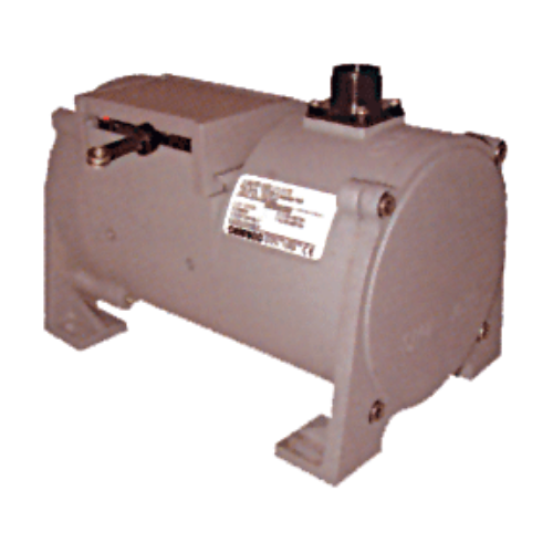PT9510-0075-134-1830