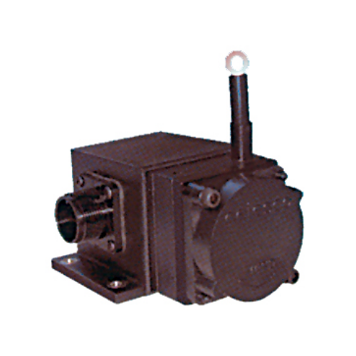 PT1MA-20-DN-420E-MC4-SG