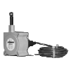 Model SP2