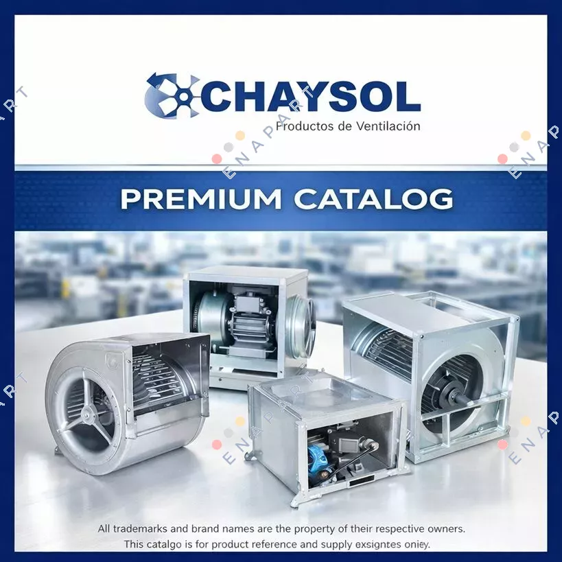 Chaysol
