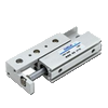 Compact Slide Cylinder
