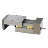 EDK-25-100-P