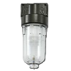 AF-150-G-BG-H-F1-C