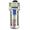 NL-400-06-NPT-BG-C