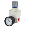 ERX-200-03-N-PG10A-L2