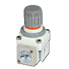 ERP-300-02-G-PG-22N-L4