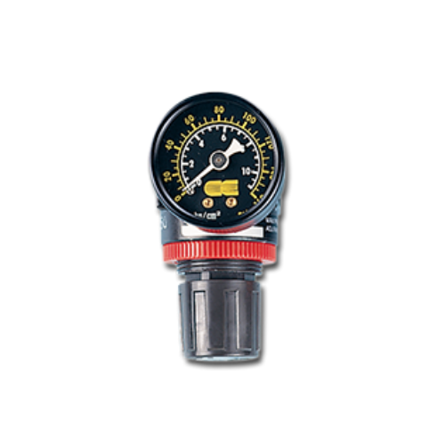 AR-150-NPT-PG10A-L2