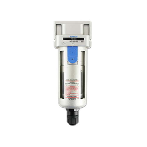 MF400-01-NPT-LG-A-F1