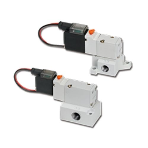 SMUB-5-10-1-NO-24VDC-L-M2