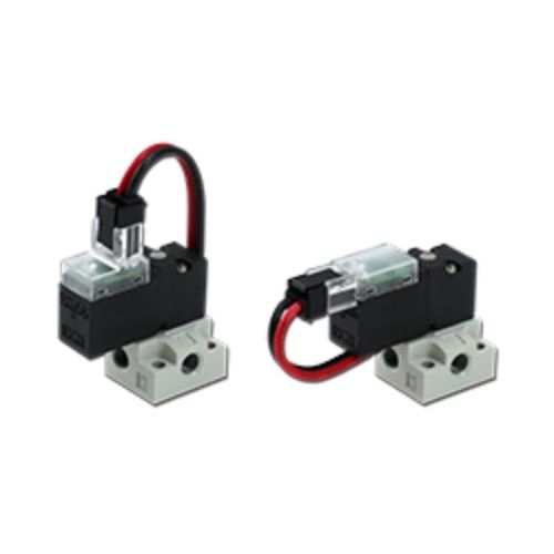 SR2-100-M5-D1-T-M1