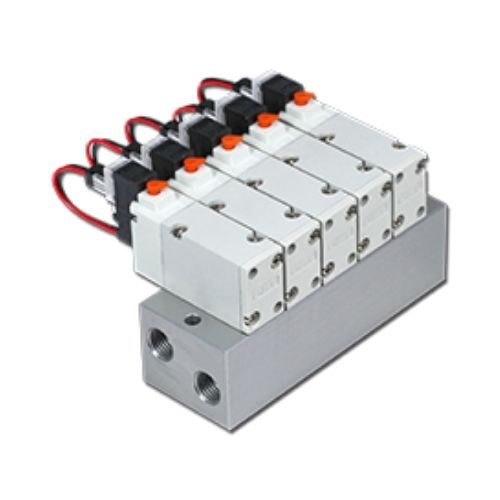 SRUB-5-10-1-NO-12VDC-L-M3