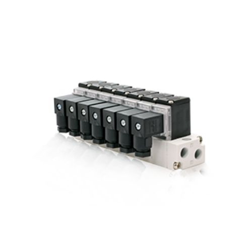 SWBB501-V-D2-W-M1