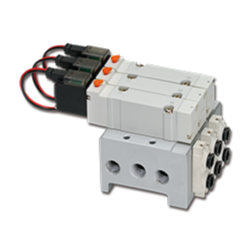 SMB-7-10-1-C4-24VDC-T-M3