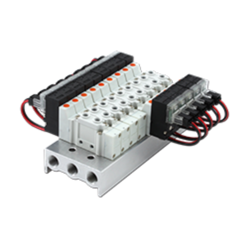SR700-100-20-2-C6-24V-T-M1-C1