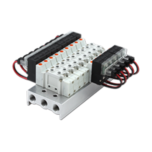 SR900-100-10-2-C8-12V-L-M1