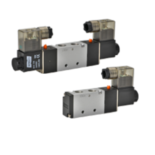 SX-9-100-10-1A23VA-W-M4