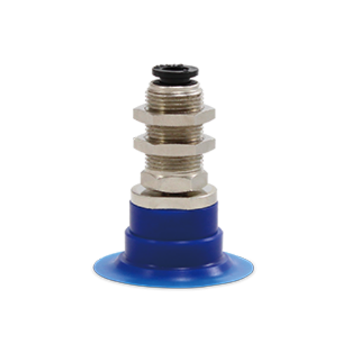 PAGF25X6S-20
