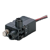 VABS1206