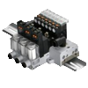 VCK2002-DC24-T-P04-U8-C