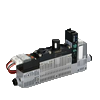 VQ20S-07-06-DC24-L-P04-C