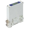VSL-A10-DC24-P05-H-C2