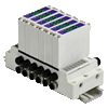 VSL-B07-07-E1-DC24-P06-S-C3