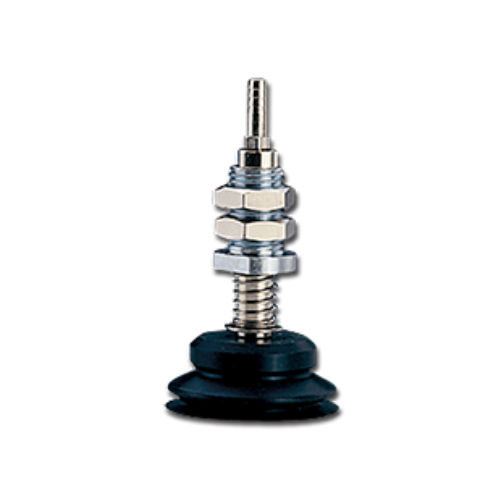 PBT20X3N-R