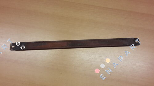 050601-239 , type OT-2401HTS240V1P  Strip нагревател