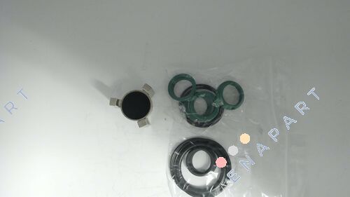 215891 / Spare part for item No. 504272 Комплект уплътнения VMK 20